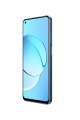 Smartfon realme 10 8/256GB Czarny - 1761168
