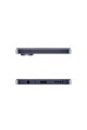 Smartfon realme 10 8/256GB Czarny - 1761170