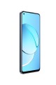 Smartfon realme 10 8/256GB Czarny - 1761166