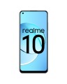 Smartfon realme 10 8/256GB Czarny - 1761163
