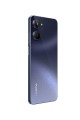 Smartfon realme 10 8/256GB Czarny - 1761171