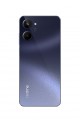 Smartfon realme 10 8/256GB Czarny - 1761164