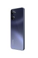 Smartfon realme 10 8/256GB Czarny - 1761167