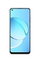 Smartfon realme 10 8/256GB Czarny - 1761165