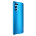 Smartfon Oppo Find X3 Lite 5G 8/128GB Niebieski - 1786106
