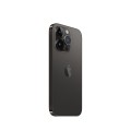 Apple iPhone 14 Pro 128GB Space Black - 1770568