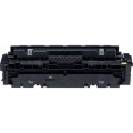 Canon Toner CRG-046H 1251C004 Yellow 5000 stron - 1637365