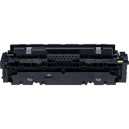 Canon Toner CRG-046H 1251C004 Yellow 5000 stron - 1637365