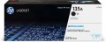 HP Toner czarny HP135A=W1350A - 1610141