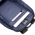 Plecak do laptopa 15,6'' Modecom ACTIVE - 1680843