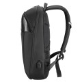 Plecak do laptopa 15,6'' Modecom ACTIVE - 1680838
