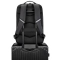 Plecak do laptopa 15,6'' Modecom ACTIVE - 1680837
