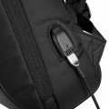 Plecak do laptopa 15,6'' Modecom ACTIVE - 1680847