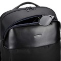 Plecak do laptopa 15,6'' Modecom ACTIVE - 1680841