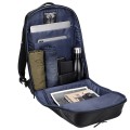 Plecak do laptopa 15,6'' Modecom ACTIVE - 1680844