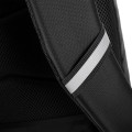 Plecak do laptopa 15,6'' Modecom ACTIVE - 1680848