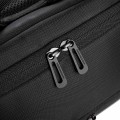 Plecak do laptopa 15,6'' Modecom ACTIVE - 1680839