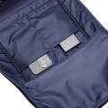 Plecak do laptopa 15,6'' Modecom ACTIVE - 1680842