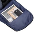 Plecak do laptopa 15,6'' Modecom ACTIVE - 1680845