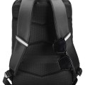 Plecak do laptopa 15,6'' Modecom ACTIVE - 1680840