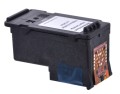 SUPERBULK tusz do Canon PG-545XL reg SB-PG545XL - 1745604