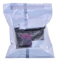 SUPERBULK tusz do Canon PG-545XL reg SB-PG545XL - 1745607