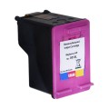 SUPERBULK Tusz do drukarki HP B-H301XLC  (zamiennik HP 301XL CH564) Standard trójkolorowy - 1745614