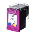 SUPERBULK Tusz do drukarki HP B-H301XLC  (zamiennik HP 301XL CH564) Standard trójkolorowy - 1756130