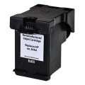 SUPERBULK tusz do HP 304XL N9K08AE reg SB-304XLB - 1745615