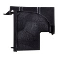 SUPERBULK tusz do HP 304XL N9K08AE reg SB-304XLB - 1745616