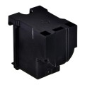 SUPERBULK tusz do HP 304XL N9K08AE reg SB-304XLB - 1745617