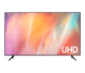 Telewizor 50" Samsung UE50AU7092U (4K UHD HDR10+ DVB-T2 HEVC Smart) - 1792756