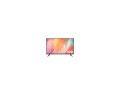 Telewizor 50" Samsung UE50AU7092U (4K UHD HDR10+ DVB-T2 HEVC Smart) - 1486653