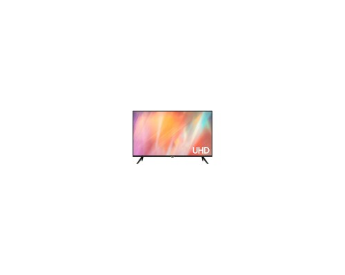 Telewizor 50" Samsung UE50AU7092U (4K UHD HDR10+ DVB-T2 HEVC Smart) - 1792756