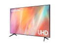 Telewizor 50" Samsung UE50AU7092U (4K UHD HDR10+ DVB-T2 HEVC Smart) - 1792765