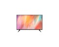 Telewizor 50" Samsung UE50AU7092U (4K UHD HDR10+ DVB-T2 HEVC Smart) - 1486664