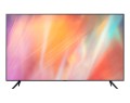 Telewizor 50" Samsung UE50AU7092U (4K UHD HDR10+ DVB-T2 HEVC Smart) - 1792764