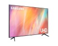 Telewizor 50" Samsung UE50AU7092U (4K UHD HDR10+ DVB-T2 HEVC Smart) - 1792766