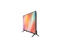 Telewizor 50" Samsung UE50AU7092U (4K UHD HDR10+ DVB-T2 HEVC Smart) - 1486661