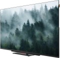 TV 43" METZ 43MUD8500Z Smart 4K - 1776852