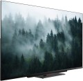 TV 43" METZ 43MUD8500Z Smart 4K - 1776851