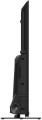 TV 43" METZ 43MUD8500Z Smart 4K - 1776853