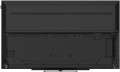 TV 43" METZ 43MUD8500Z Smart 4K - 1776854