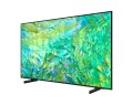 TV 85" QLED Samsung UE55CU8072UXXH Crystal UHD - 1802914