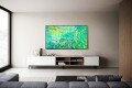 Telewizor 43" Samsung UE43CU8072UXXH - 1776896