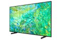 Telewizor 43" Samsung UE43CU8072UXXH - 1776895