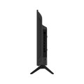 KRUGER & MATZ TELEWIZOR LED 32" HD DVB-T2/S2 H.265 HEVC - 1796788