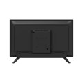 KRUGER & MATZ TELEWIZOR LED 32" HD DVB-T2/S2 H.265 HEVC - 1796787