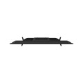 KRUGER & MATZ TELEWIZOR LED 32" HD DVB-T2/S2 H.265 HEVC - 1796789