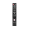 KRUGER & MATZ TELEWIZOR LED 32" HD DVB-T2/S2 H.265 HEVC - 1796791